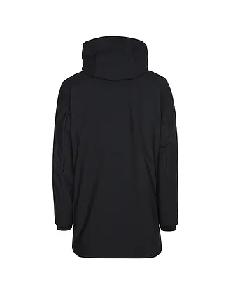 STRELLSON | Parka FLEX CROSS | 